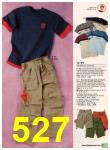 2000 JCPenney Fall Winter Catalog, Page 527