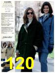 1996 JCPenney Fall Winter Catalog, Page 120