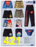 2006 Sears Christmas Book (Canada), Page 421