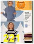 2003 Sears Christmas Book (Canada), Page 221