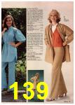 1979 JCPenney Spring Summer Catalog, Page 139