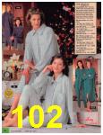 1996 Sears Christmas Book (Canada), Page 102