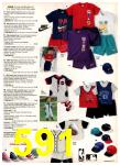 1996 JCPenney Spring Summer Catalog, Page 591