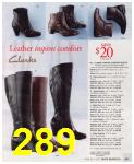2010 Sears Christmas Book (Canada), Page 289