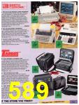 1997 Sears Christmas Book (Canada), Page 589
