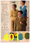 1970 JCPenney Spring Summer Catalog, Page 401