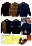 2003 JCPenney Fall Winter Catalog, Page 307