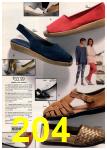 1994 JCPenney Spring Summer Catalog, Page 204