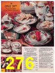 1996 Sears Christmas Book (Canada), Page 276