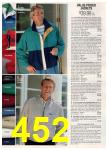 1994 JCPenney Spring Summer Catalog, Page 452