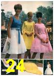 1966 JCPenney Spring Summer Catalog, Page 24
