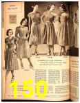 1948 Sears Spring Summer Catalog, Page 150