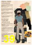1979 JCPenney Spring Summer Catalog, Page 39