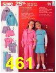 2006 Sears Christmas Book (Canada), Page 461