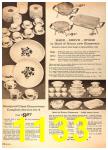 1961 Sears Fall Winter Catalog, Page 1133