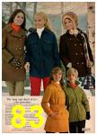1969 JCPenney Fall Winter Catalog, Page 83