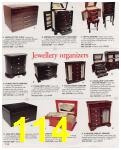 2010 Sears Christmas Book (Canada), Page 114