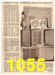 1964 JCPenney Spring Summer Catalog, Page 1055
