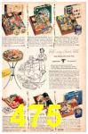 1958 Montgomery Ward Christmas Book, Page 475