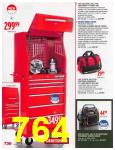 2007 Sears Christmas Book (Canada), Page 764