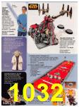 2005 Sears Christmas Book (Canada), Page 1032