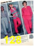 1984 JCPenney Fall Winter Catalog, Page 128