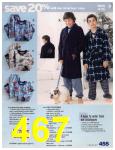 2006 Sears Christmas Book (Canada), Page 467