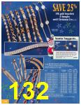 2000 Sears Christmas Book (Canada), Page 132
