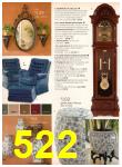 2004 JCPenney Fall Winter Catalog, Page 522