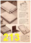 1946 Sears Christmas Book, Page 213