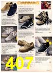 1996 JCPenney Spring Summer Catalog, Page 407