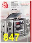 2004 Sears Christmas Book (Canada), Page 847
