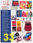 2007 Sears Christmas Book (Canada), Page 33