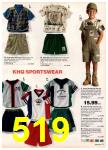 1996 JCPenney Spring Summer Catalog, Page 519