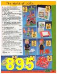 2002 Sears Christmas Book (Canada), Page 895