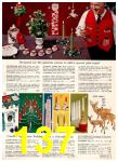 1964 JCPenney Christmas Book, Page 137