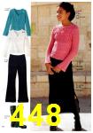2003 JCPenney Fall Winter Catalog, Page 448