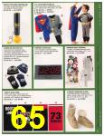 2004 Sears Christmas Book (Canada), Page 65