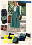 1996 JCPenney Spring Summer Catalog, Page 57