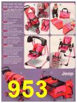 2005 Sears Christmas Book (Canada), Page 953
