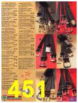 2000 Sears Christmas Book (Canada), Page 451