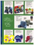 2003 Sears Christmas Book (Canada), Page 52