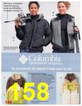 2006 Sears Christmas Book (Canada), Page 158