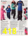 2010 Sears Christmas Book (Canada), Page 418