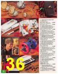 1998 Sears Christmas Book (Canada), Page 36