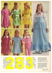 1975 Sears Spring Summer Catalog (Canada), Page 283
