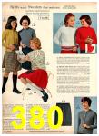 1963 JCPenney Fall Winter Catalog, Page 380