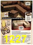 1978 Sears Spring Summer Catalog, Page 1227
