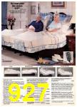 1996 JCPenney Spring Summer Catalog, Page 927