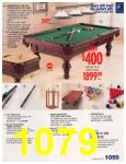 2006 Sears Christmas Book (Canada), Page 1079